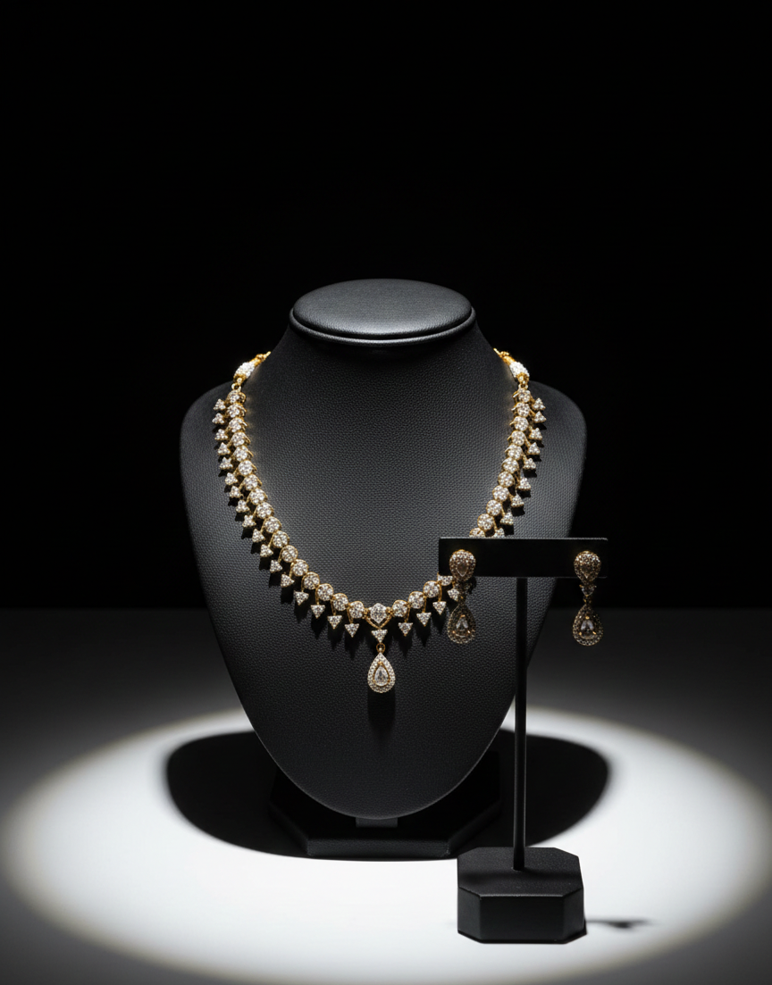 Gemini_Generated_Image_unv74nunv74nunv7 (1)