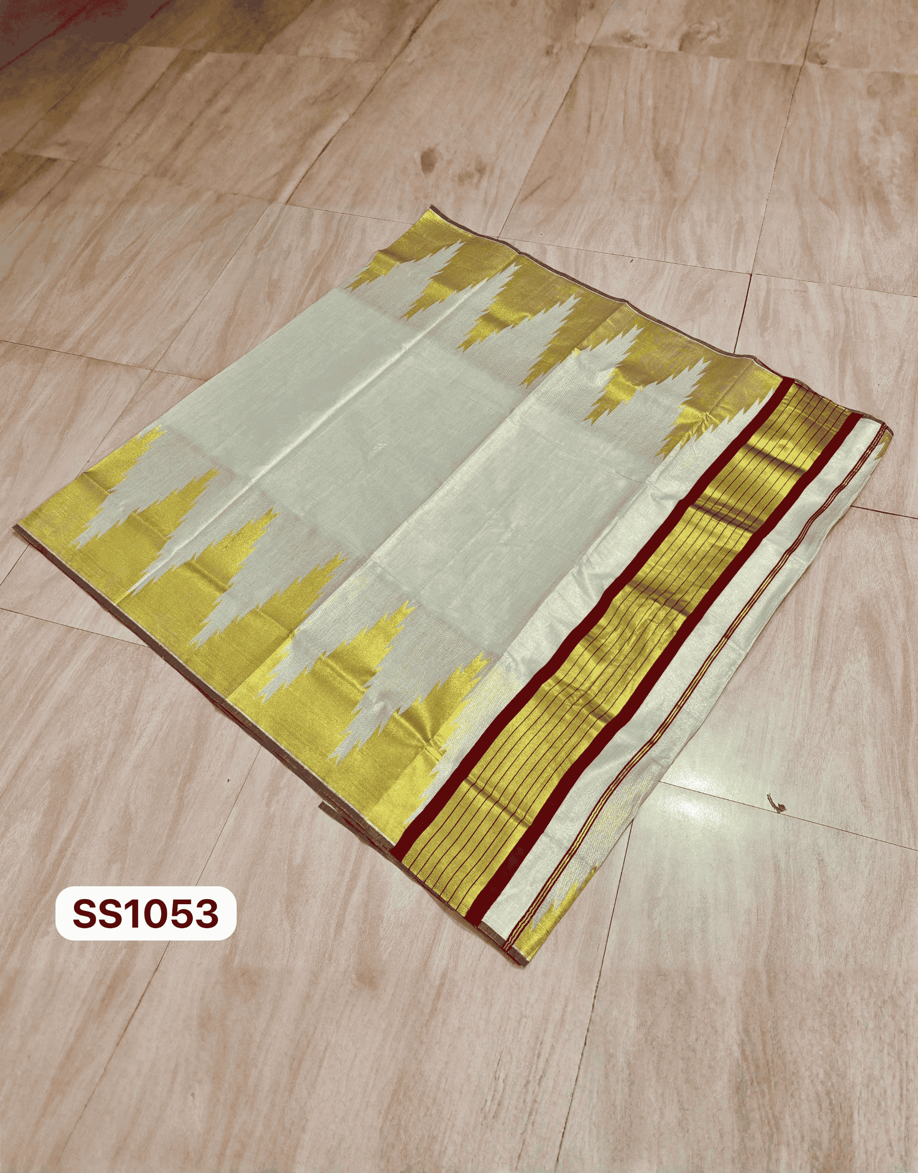 Untitled design – 2026-01-24T122623.702