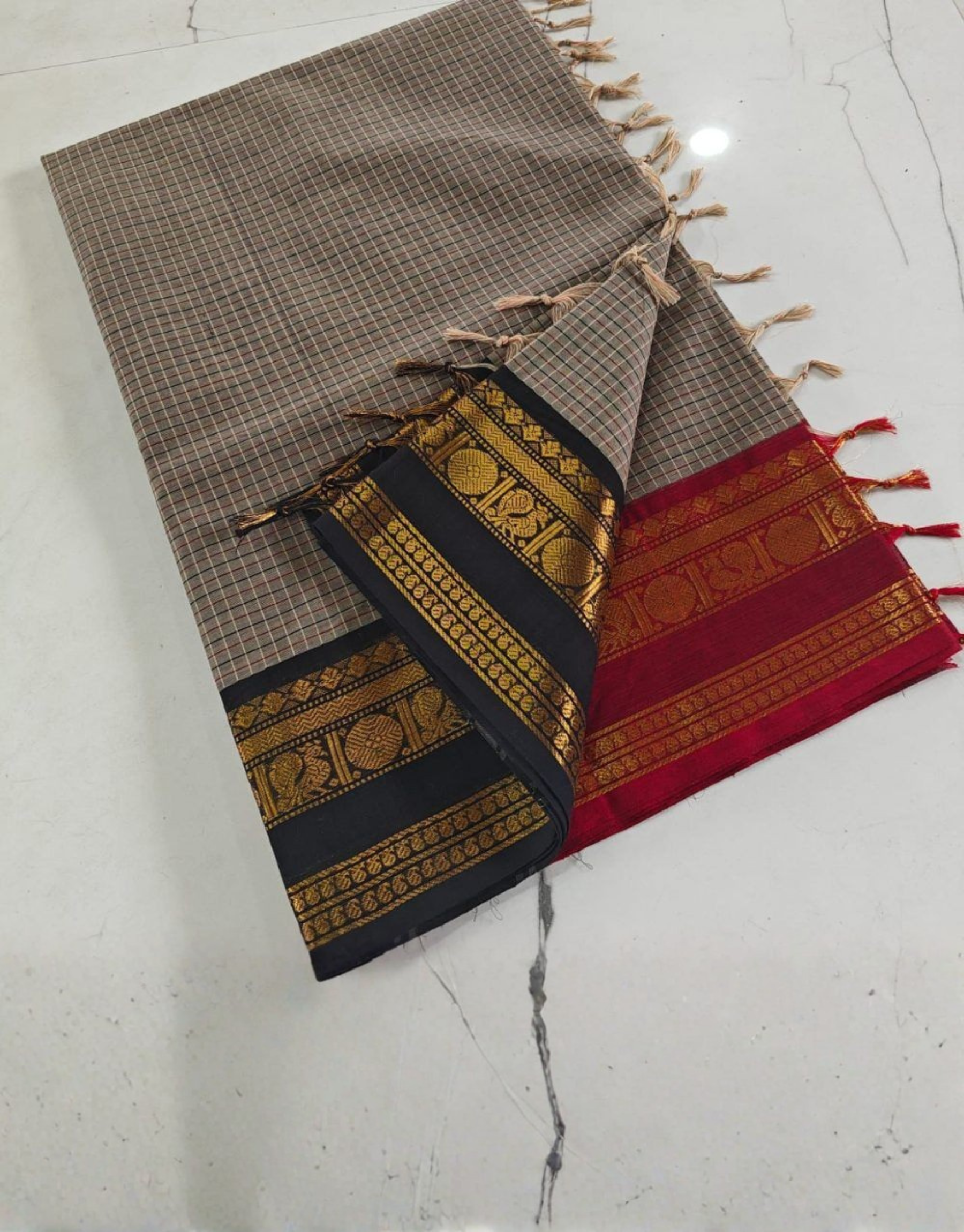 Untitled design – 2026-01-24T123414.539