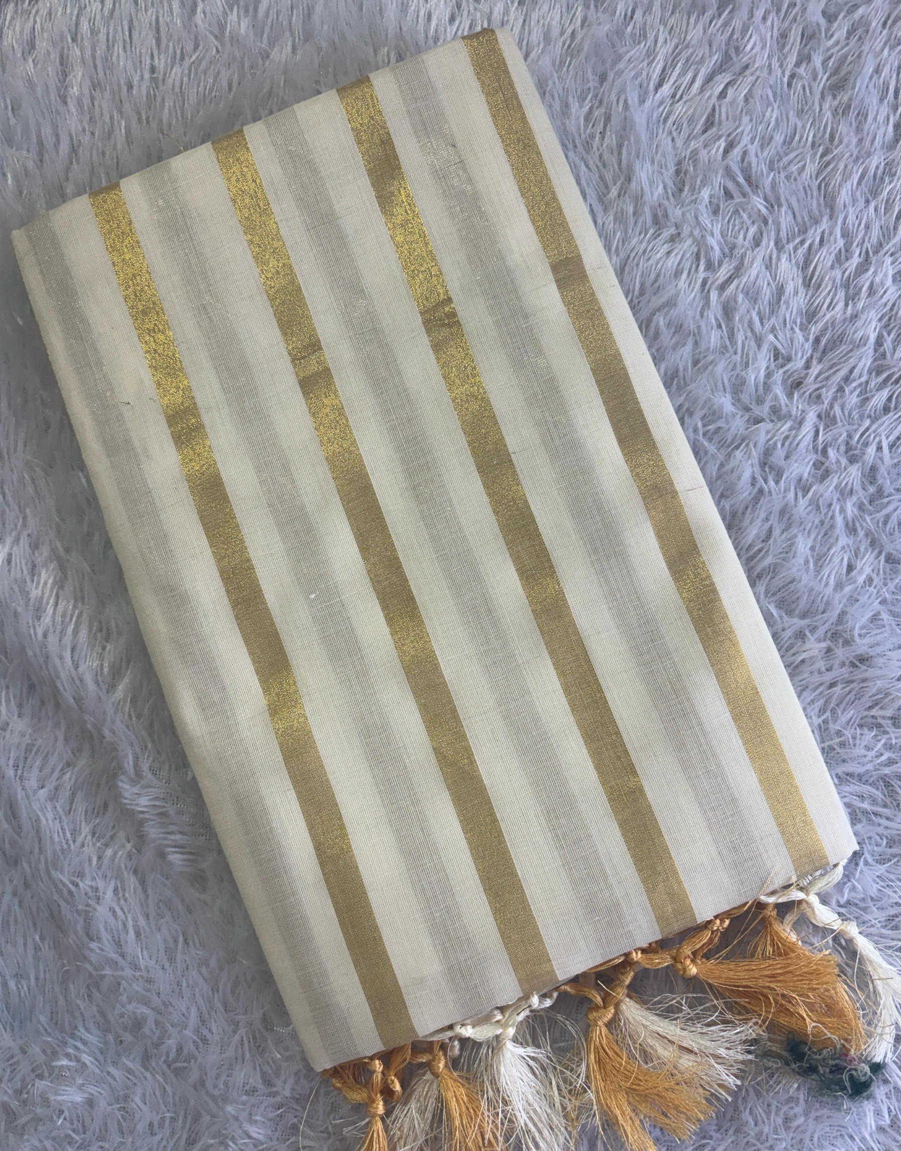 Untitled design – 2026-01-27T105001.862