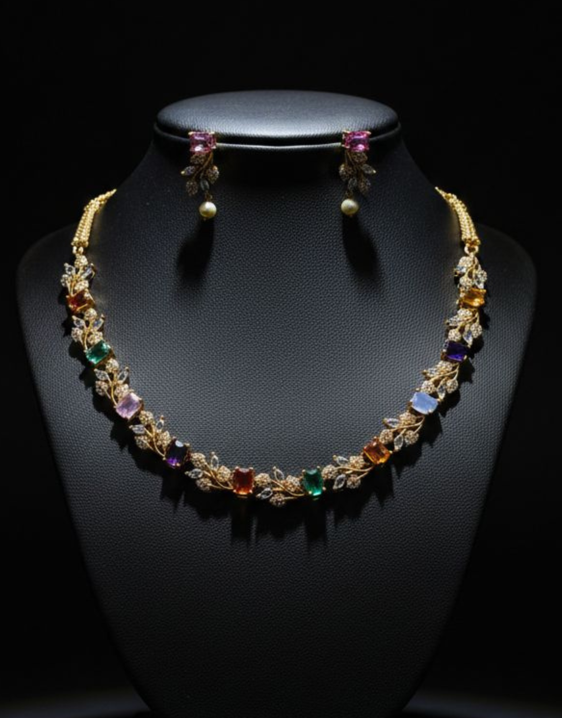 Untitled design - 2026-01-27T152435.647