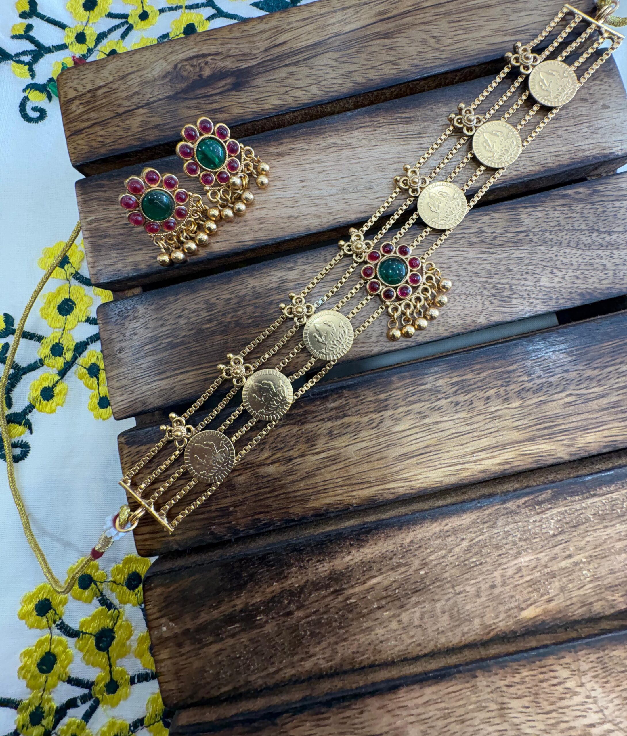 WhatsApp Image 2026-01-16 at 9.48.56 AM