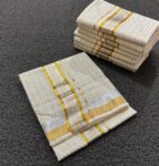 Untitled design – 2026-01-27T105731.285