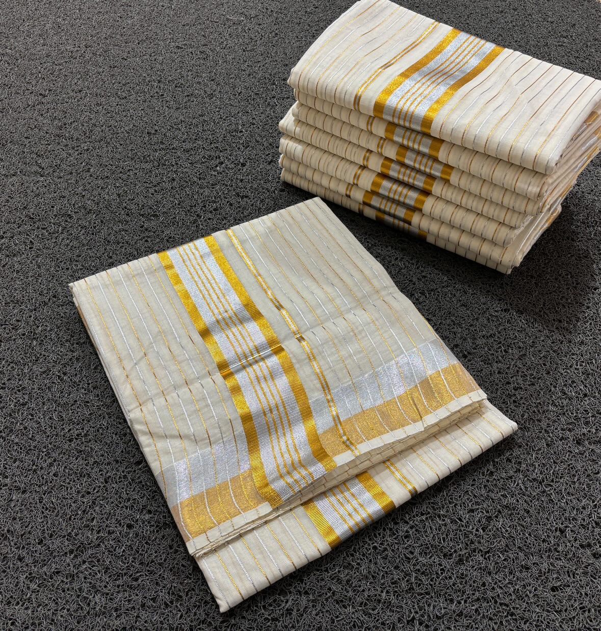 WhatsApp Image 2026-01-21 at 2.45.09 PM