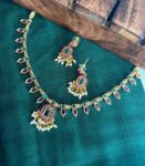 Gemini_Generated_Image_wn2ih6wn2ih6wn2i