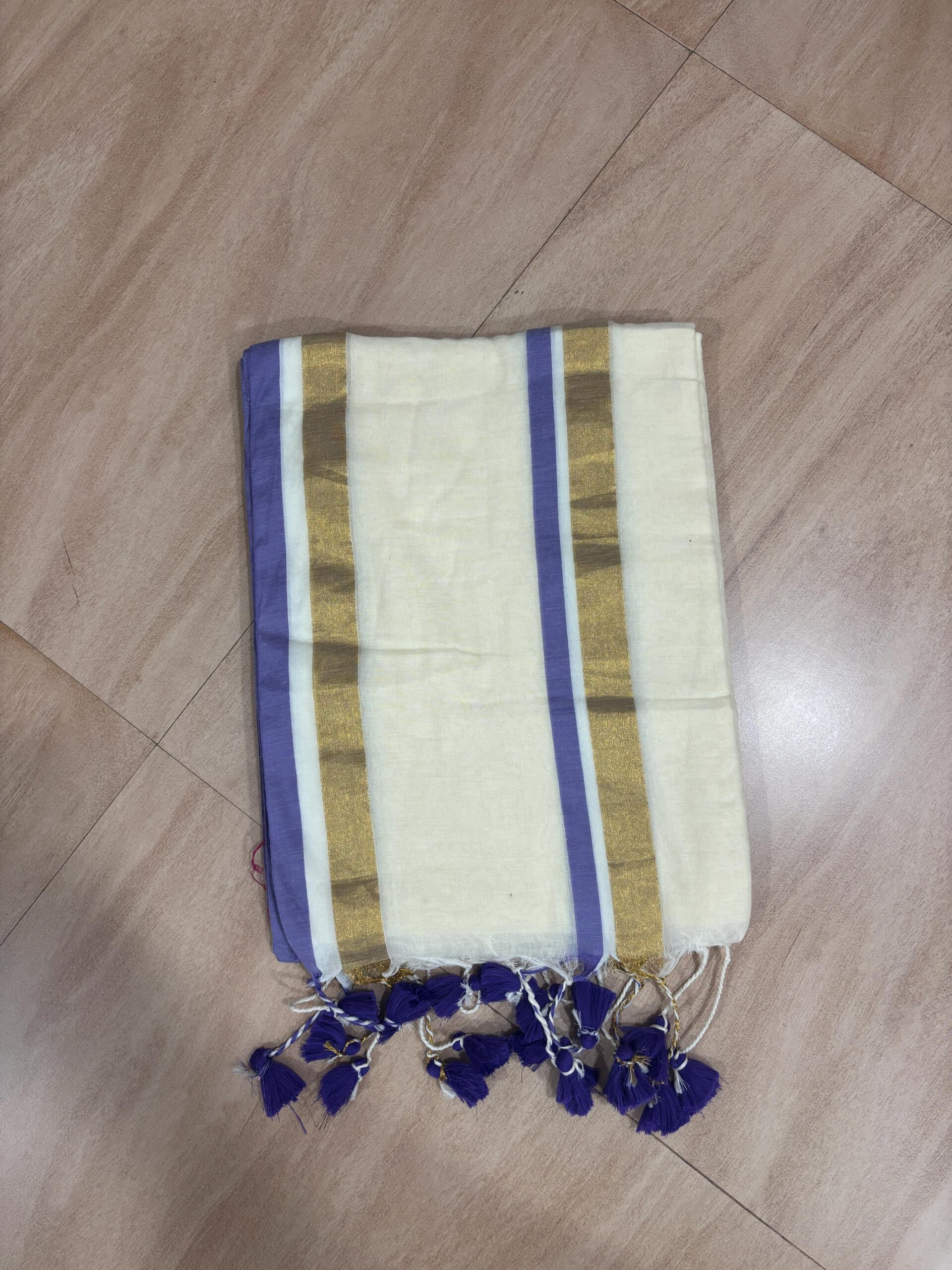 00000035-PHOTO-2026-02-22-13-19-12