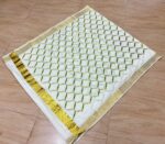 00000101-PHOTO-2026-02-22-13-34-31