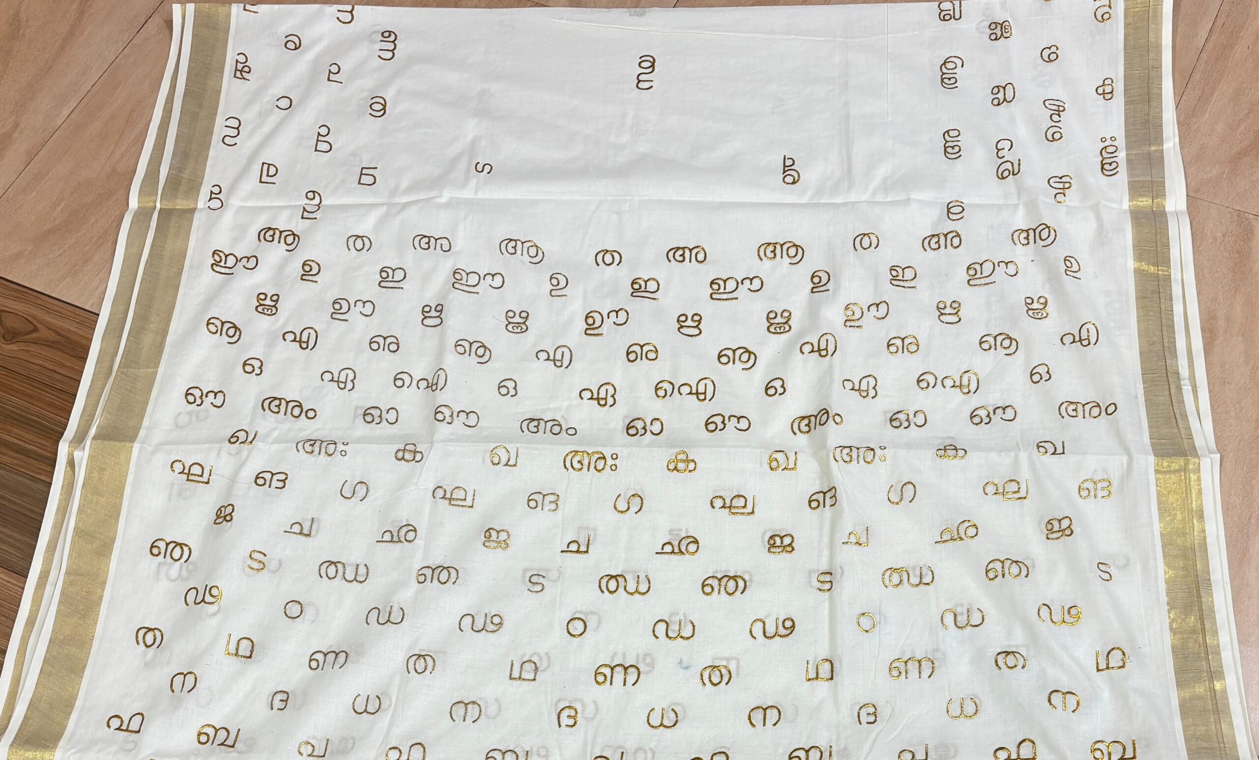 00000115-PHOTO-2026-02-22-13-35-33