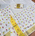 00000137-PHOTO-2026-02-22-13-44-35