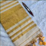 00000149-PHOTO-2026-02-22-13-46-39