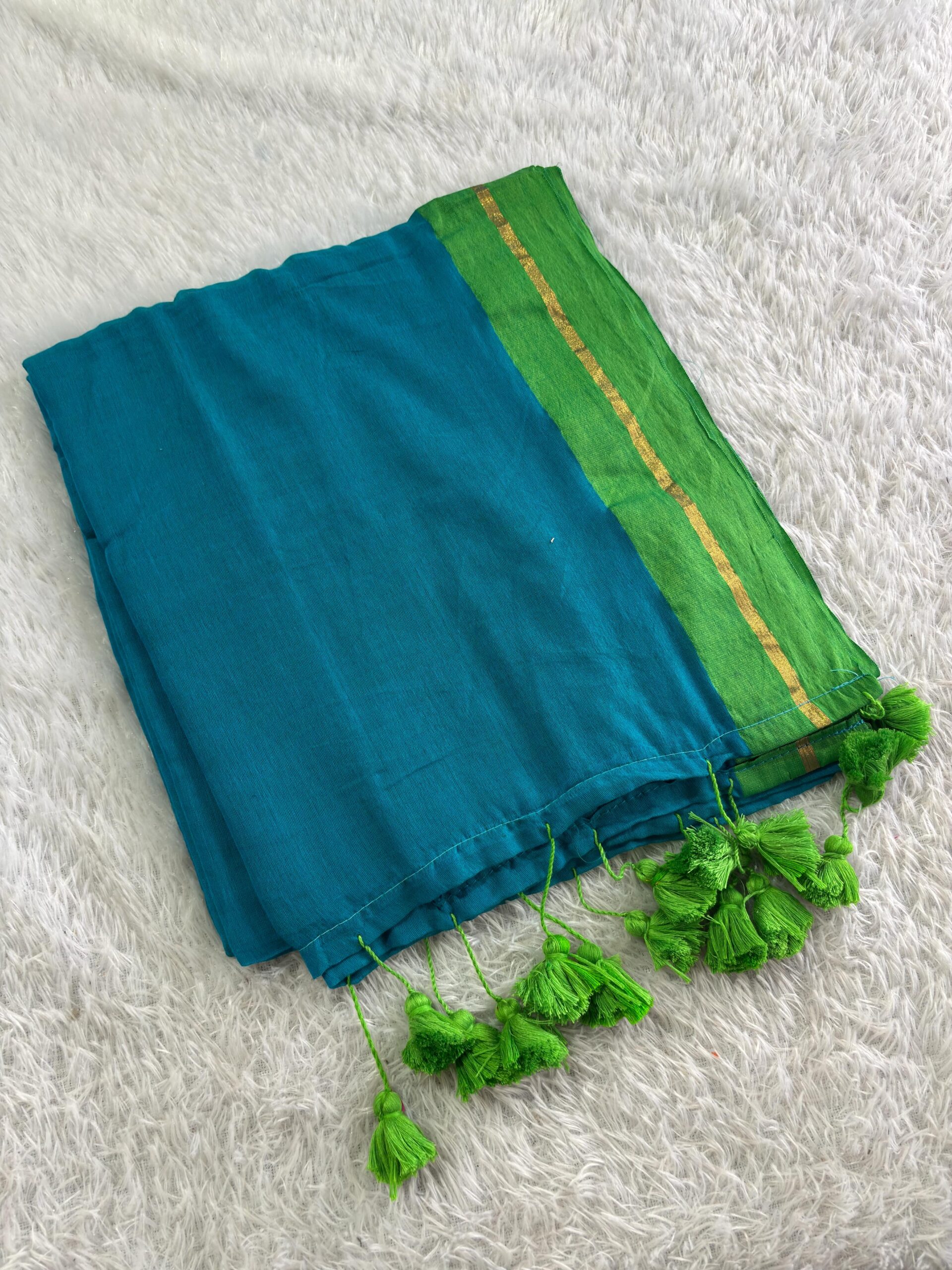 00000173-PHOTO-2026-02-22-13-54-17