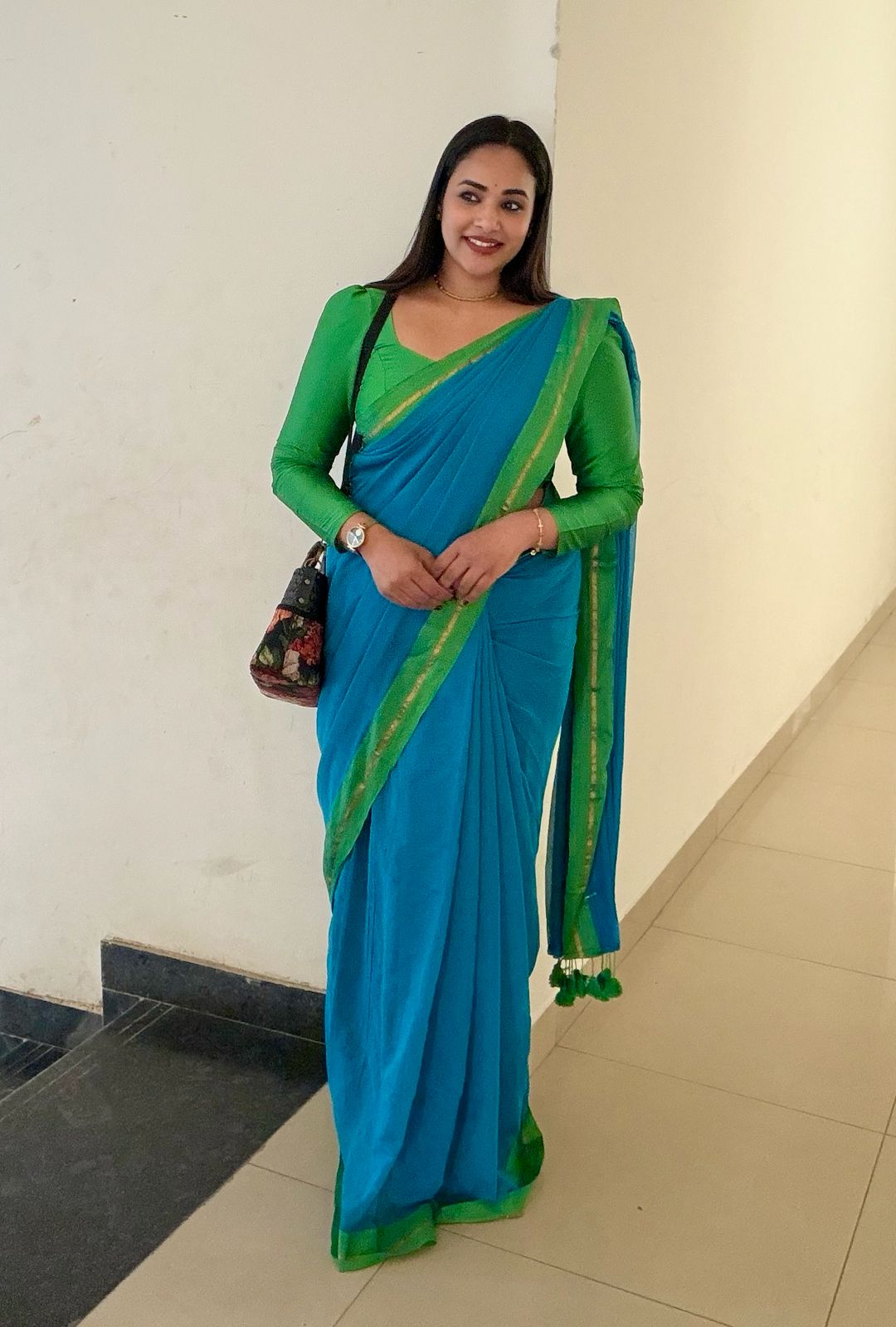 00000178-PHOTO-2026-02-22-13-54-17