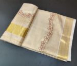 ceb8d13a-a227-4e7d-92e4-01cb400c609a