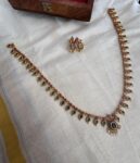 Gemini_Generated_Image_yg0tzgyg0tzgyg0t