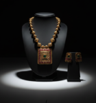 Gemini_Generated_Image_f5qzytf5qzytf5qz