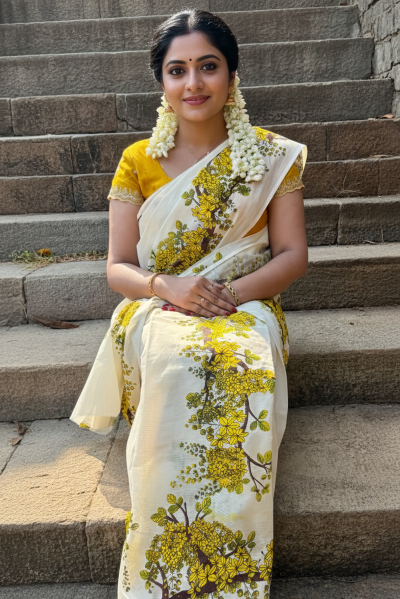 Gemini_Generated_Image_ivsrbkivsrbkivsr