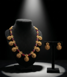 Gemini_Generated_Image_ka65ngka65ngka65