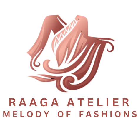 Raaga Atelier
