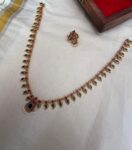 Gemini_Generated_Image_yg0tzgyg0tzgyg0t