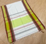 WhatsApp Image 2026-02-14 at 2.57.48 PM