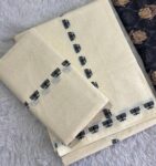 WhatsApp Image 2026-02-27 at 10.34.50 AM