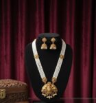 Gemini_Generated_Image_1my6dy1my6dy1my6