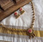 Gemini_Generated_Image_3cu3nx3cu3nx3cu3