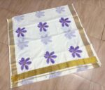 WhatsApp Image 2026-03-08 at 8.51.54 AM