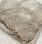 WhatsApp Image 2026-03-17 at 10.47.39 PM