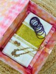 Jari Kattam Onam Bundle