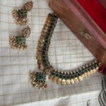 raagaatelier_DXD897BDE0u